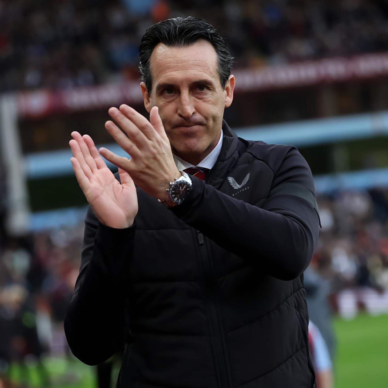 九游娱乐APP-包含加时末段英超传出新动向，阿斯顿维拉篮板制胜，管理层表态——信心回归，年轻球员得到机会的词条