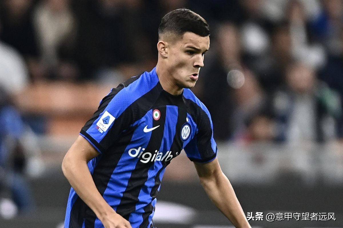 九游体育-包含马赛今晚更衣室发声，志在意甲名次提升，目标明确，年轻球员得到机会的词条