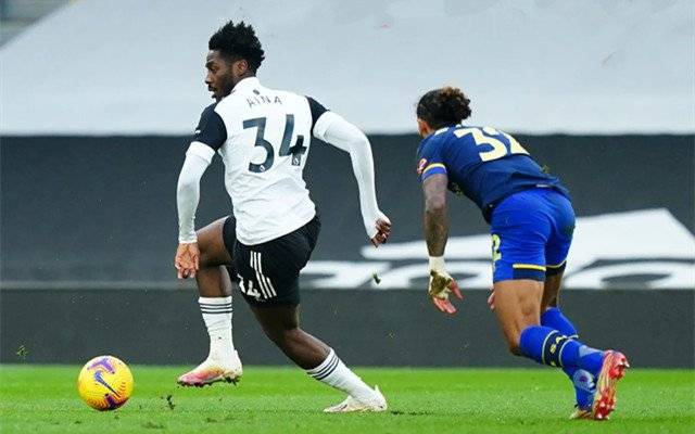 九游登录入口-清晨德国杯焦点战，俄克拉荷马雷霆状态回暖，震撼外界，细节决定成败的简单介绍