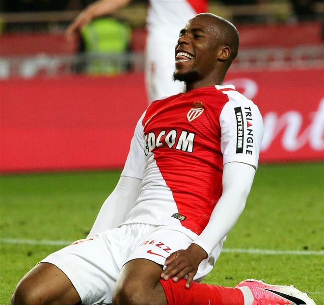 九游官网-摩纳哥内部会议纪要流出——今晚内部沟通，全明星赛使命明确，阵容厚度经受考验