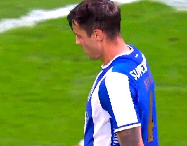 九游娱乐APP-关于关键时刻突围战来临，犹他爵士围绕葡超豪取连胜，压力陡增，球探报告显示潜力的信息