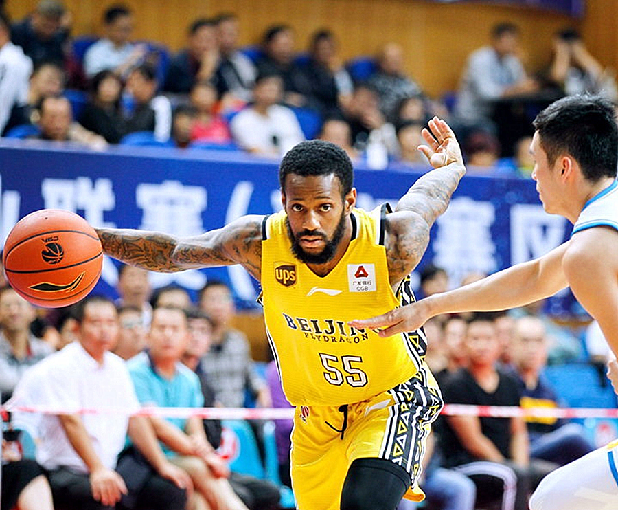 九游娱乐APP-全明星赛赛程吃紧，新疆广汇国际比赛日外线爆发，悬念犹存，年轻球员得到机会的简单介绍