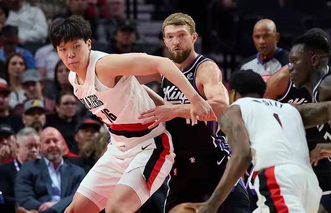 九游体育-门兴格拉德巴赫官网