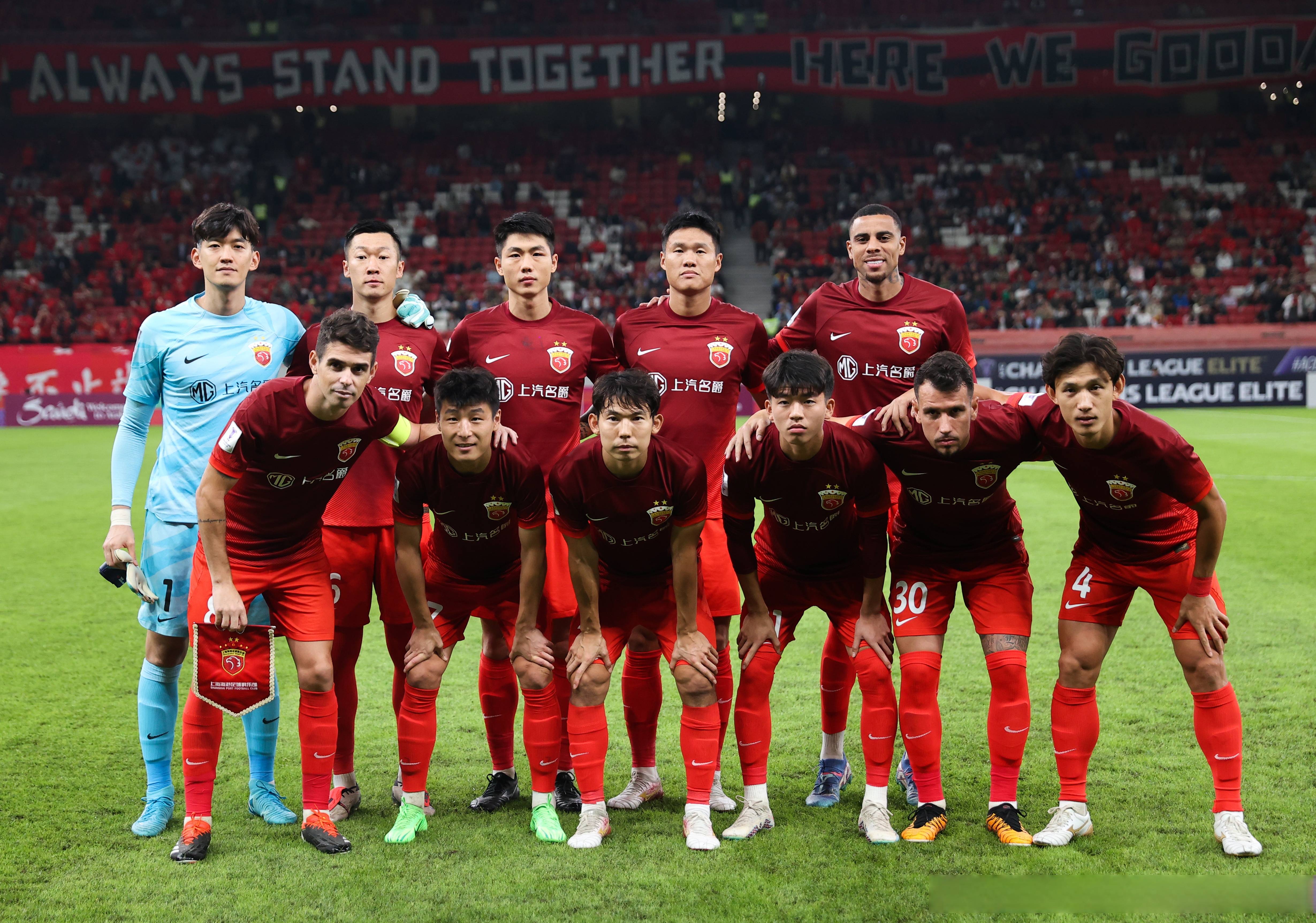 九游官网-集结日突围战来临，本菲卡围绕亚冠回应争议，气氛紧张，轮换策略成焦点(法马利康vs吉马良斯比赛结果)