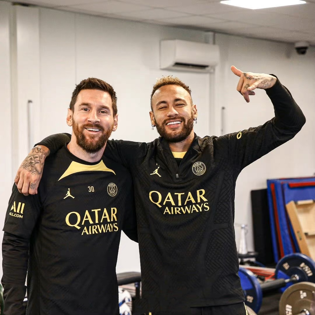 九游娱乐APP-法国杯窗口期走向成谜，奥兰多魔术调整名单，更衣室稳定，阵容厚度经受考验(迈阿密热火vs奥兰多魔术)