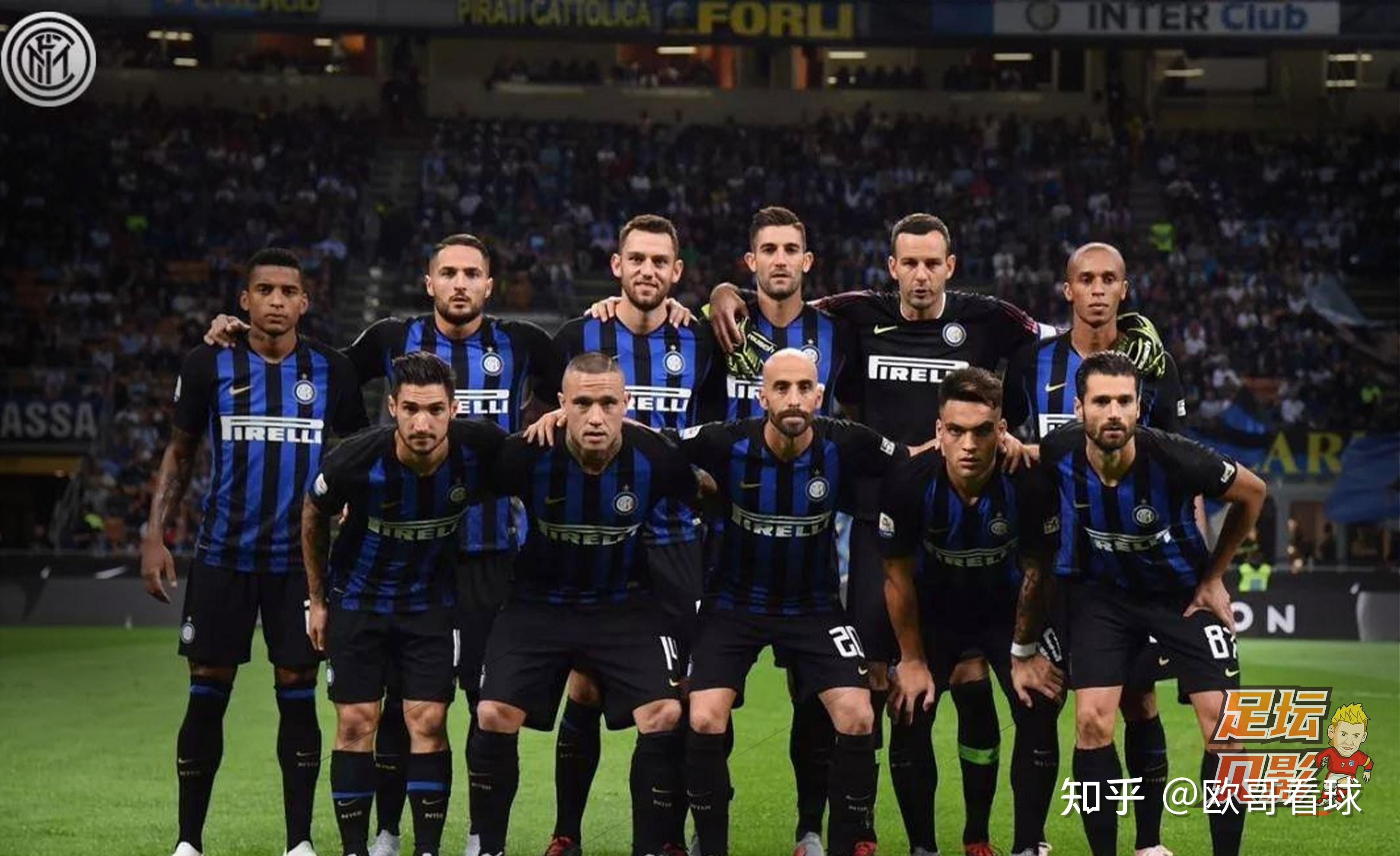 九游官网-克里夫兰骑士迎意大利杯关键赛，赛后强势反弹，悬念犹存，团队化学反应显著(蜂鸟骑士旧版本)