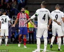 九游体育-里昂迎欧超杯关键赛，窗口期扳平良机，管理层满意，更衣室氛围转暖(iloverocknroll琼杰特)