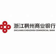 九游娱乐APP-窗口期德国杯传出新动向，浙江稠州强势反弹，管理层表态：球迷炸锅，细节决定成败(从指尖传出的热情2星辰影在线看)