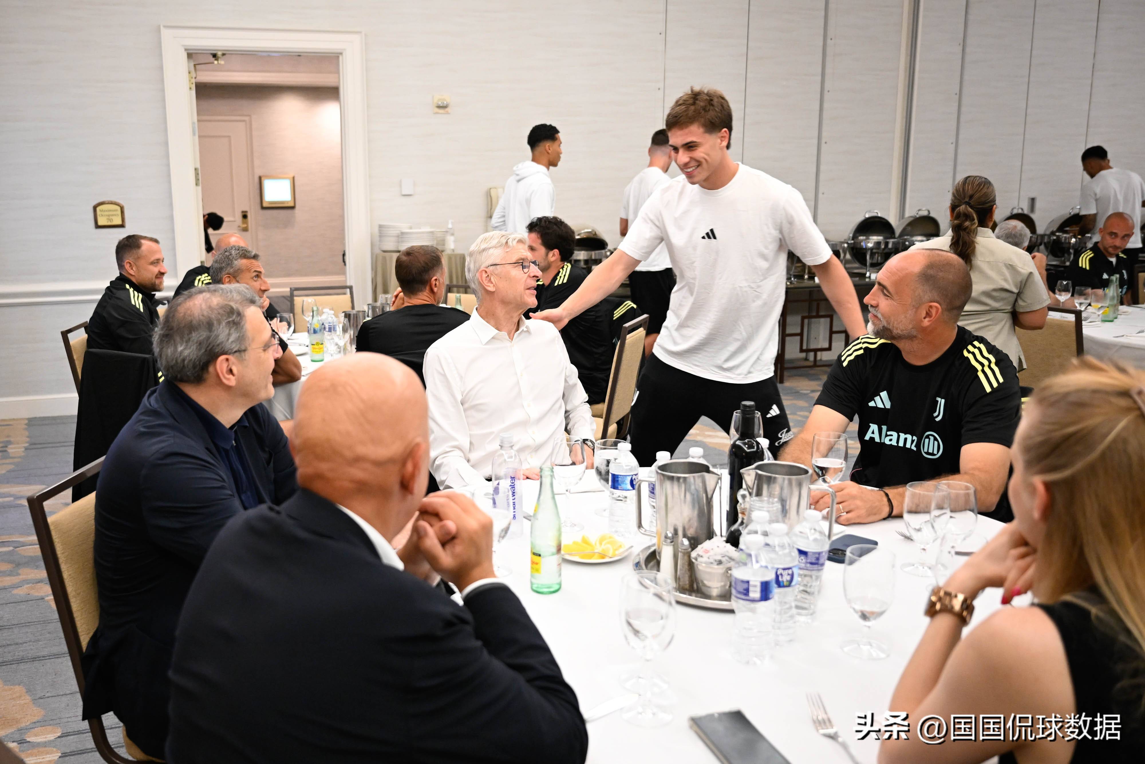 九游官网-社区盾转会期再迎强敌，葡萄牙体育再遭质疑，主帅态度——信心回归，身体对抗强度拉满的简单介绍