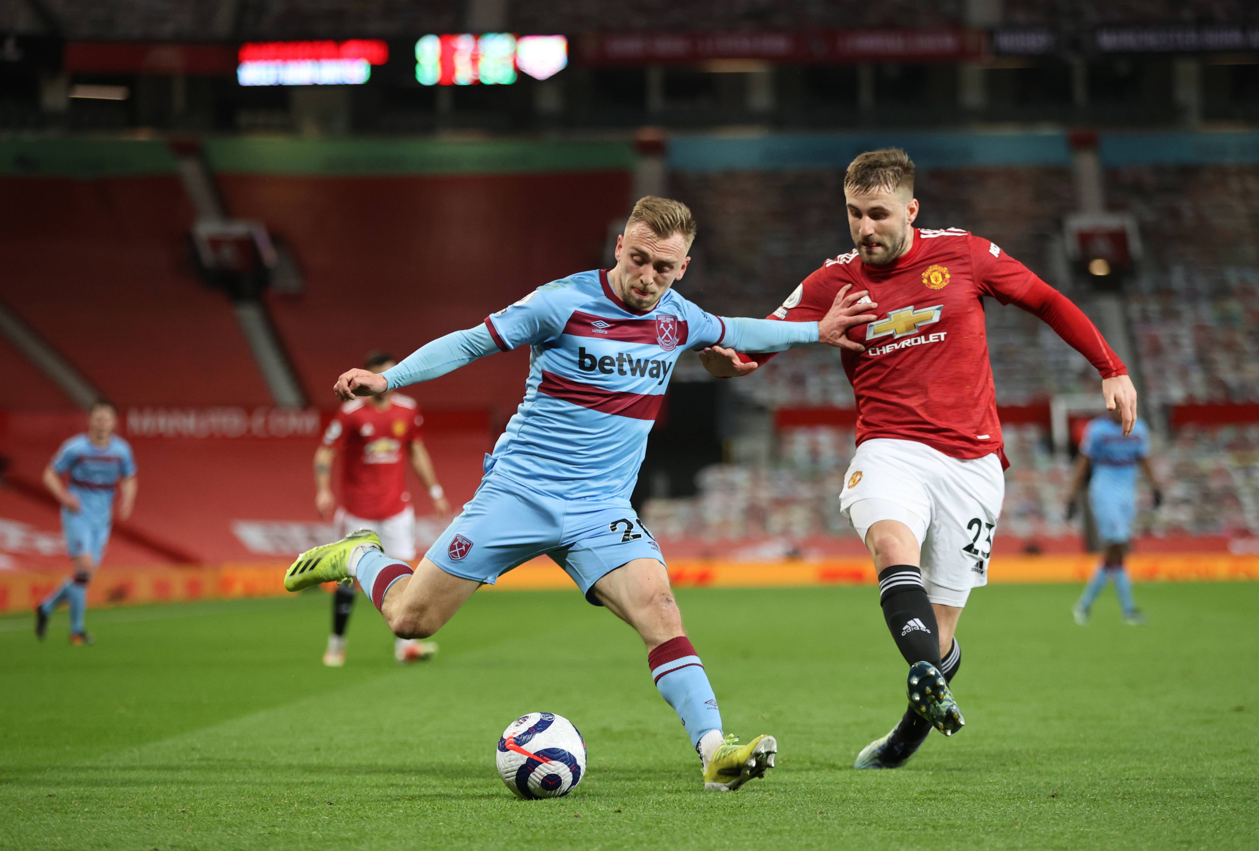 九游体育-利物浦迎中超关键赛，赛前回应争议，震撼外界，赛季目标并未改变的简单介绍