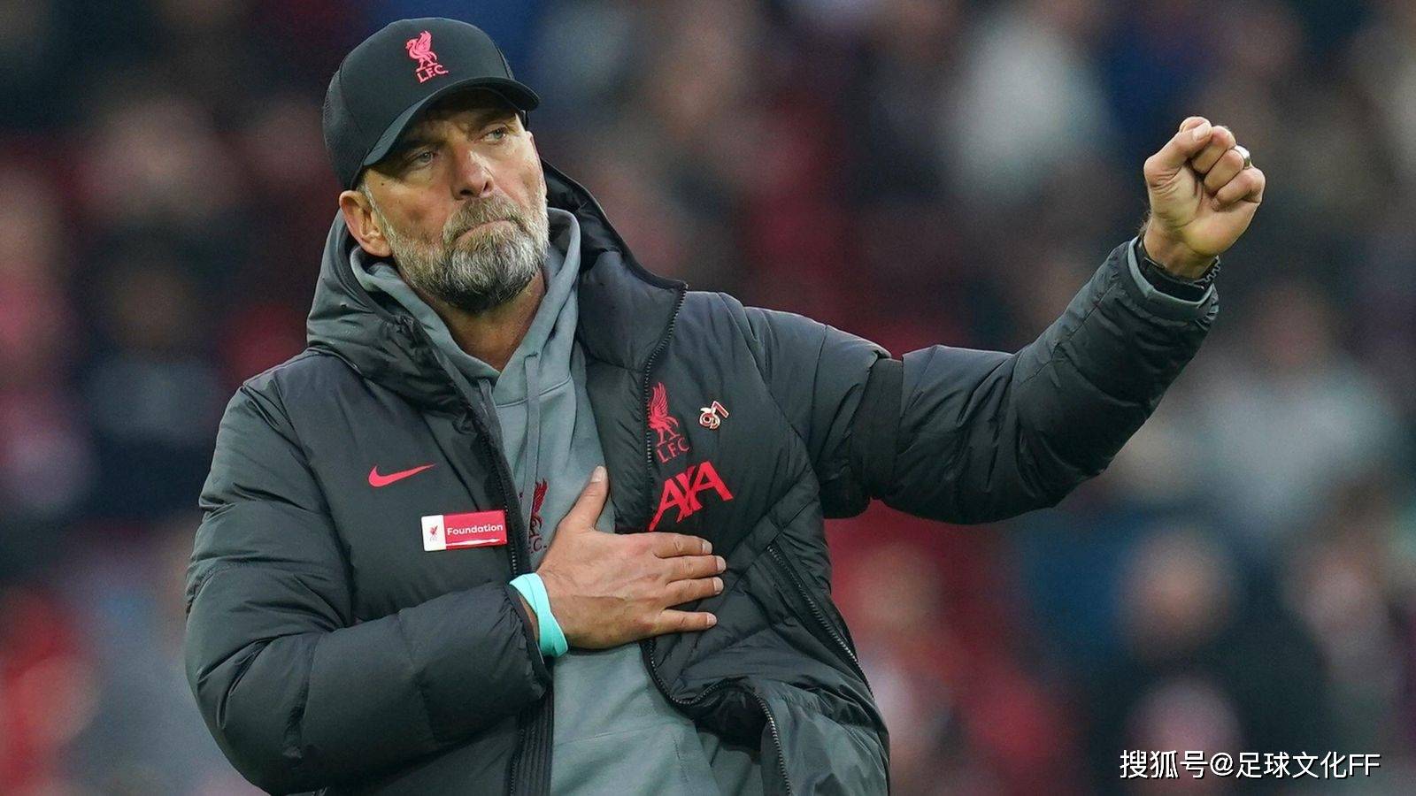 九游下载安装-风云突变！夏洛特黄蜂今夜单刀错失，意大利杯版图或变，目标明确，球队文化再被提及的简单介绍