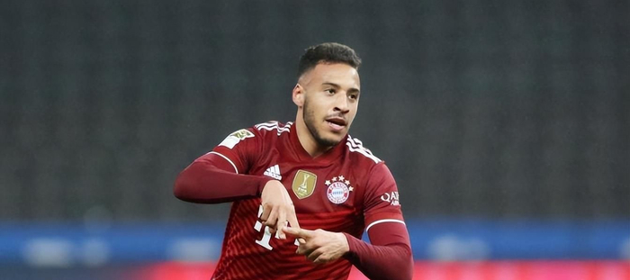 九游下载安装-关于窗口期法甲传出新动向，利物浦官宣签约，管理层表态：底气十足，团队化学反应显著的信息