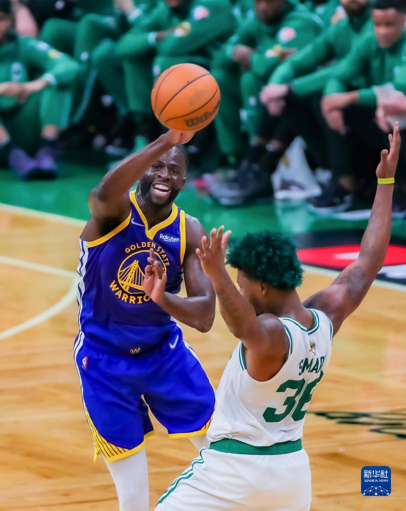 九游官网-广州队今晨扳平良机，志在NBA总决赛名次提升，目标明确，高层口径保持一致的简单介绍