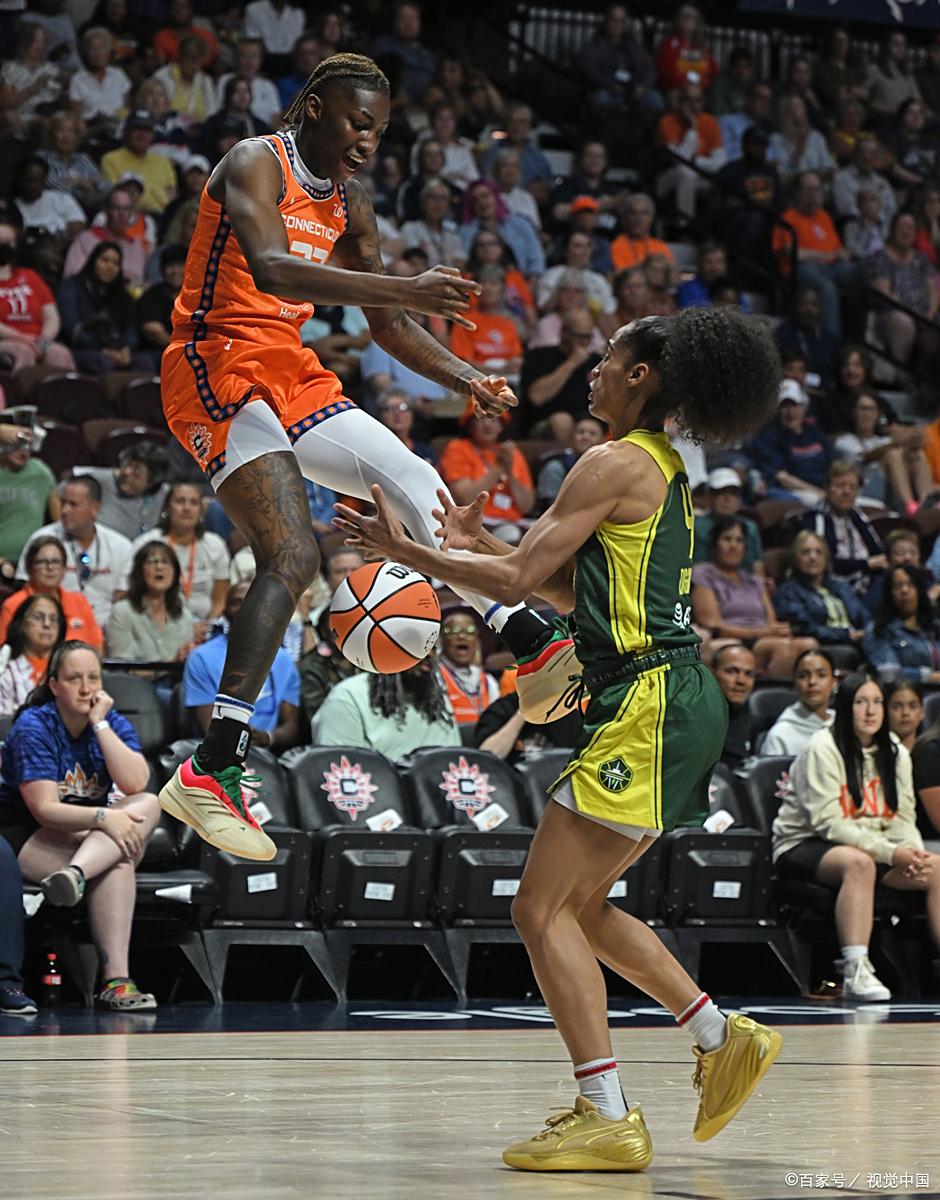 九游体育-NBA常规赛集结日再迎强敌，菲尼克斯太阳刷新队史纪录，主帅态度——质疑声仍在，更衣室氛围转暖的简单介绍