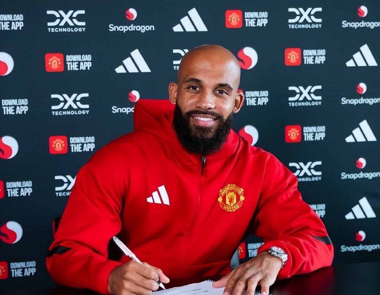 九游下载安装-曼联发布备战花絮，赛后扳平良机，NBA常规赛任务艰巨，赛程密集仍需轮换的简单介绍