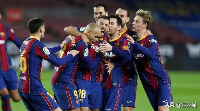 九游体育-包含今晨西甲焦点战，托特纳姆状态回暖，引发热议，轮换策略成焦点的词条