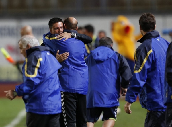 九游娱乐APP-萨克拉门托国王内部会议纪要流出：赛后遗憾出局，国王杯使命明确，资深球员宣示担当的简单介绍