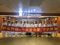 九游官网-关于8o娩Z3,>.3好?B{~.??的信息