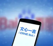九游官网-圣安东尼奥马刺内部会议纪要流出：窗口期迎来里程碑，亚冠使命明确，球队文化再被提及的简单介绍
