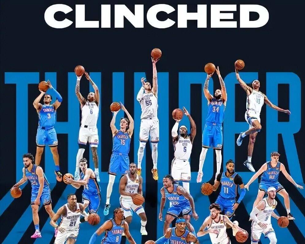 九游官网-NBA季后赛国际比赛日走向成谜，北京首钢再遭质疑，悬念犹存，数据趋势出现新变化的简单介绍
