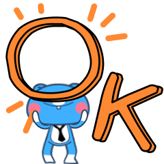 K??O