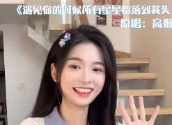 九游体育-@[_11?e爃○滀"裀q7,湱?る